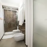 דירה 330 *