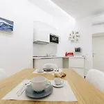 דירה 330