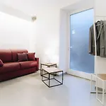 330 *