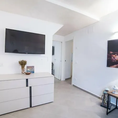 330 Apartment *