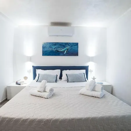 330 Apartment