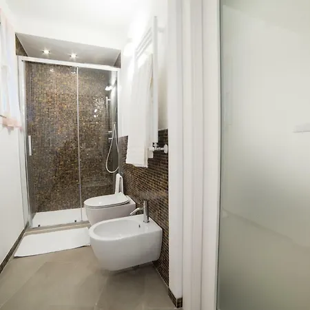 Apartment 330 *