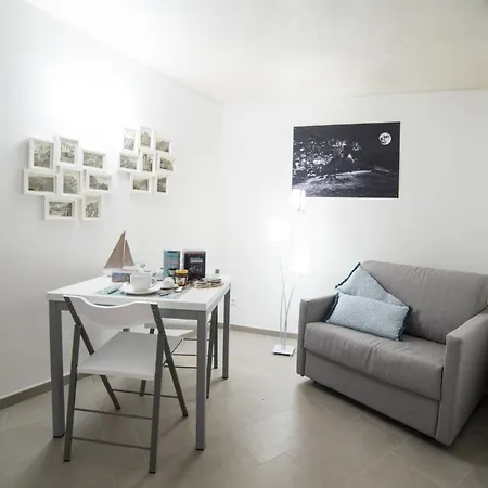 Apartment 330 *