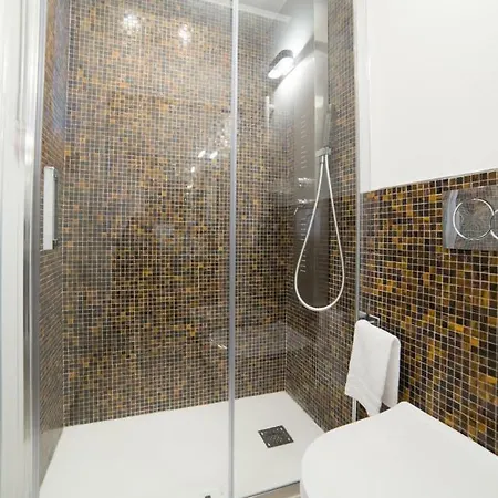 Apartment 330 Manarola