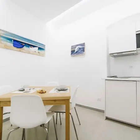 330 Apartment