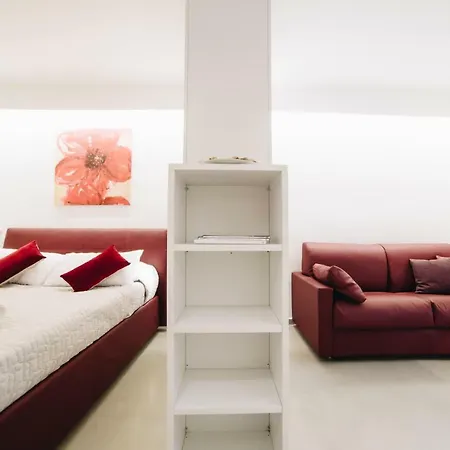 330 Apartment *