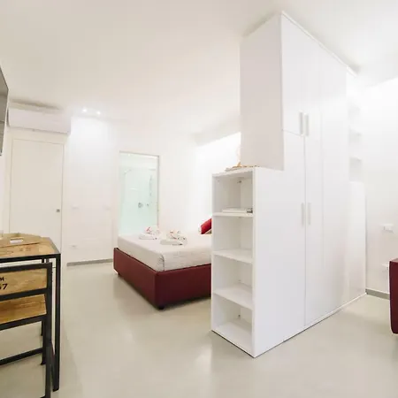 330 Apartment