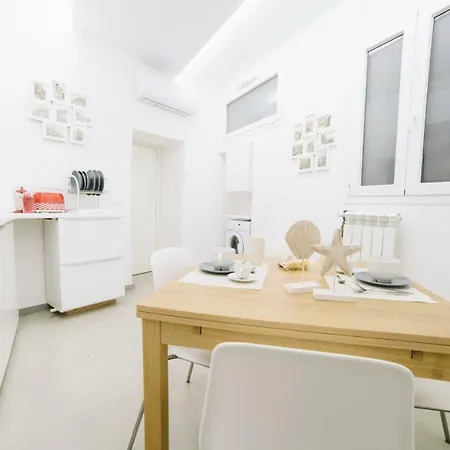 Apartment 330 *