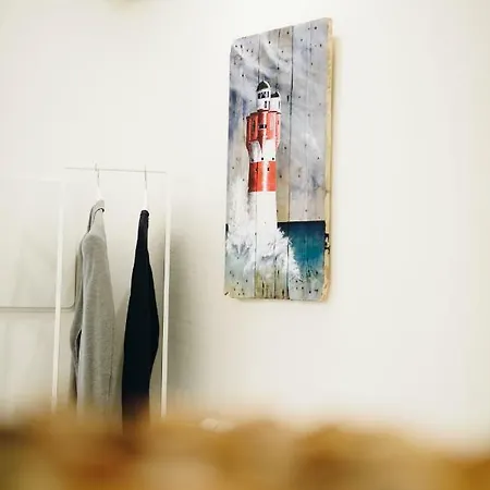 Apartment 330