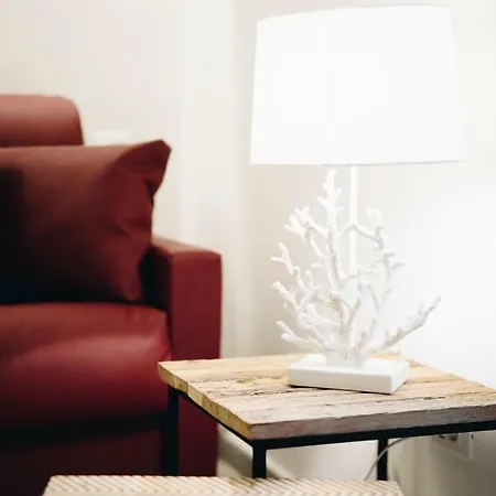Apartment 330
