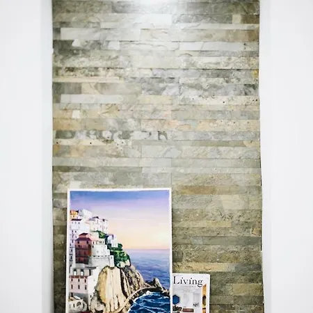 330 Apartment *