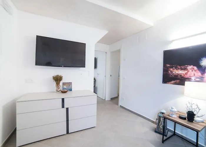 330 Appartement *