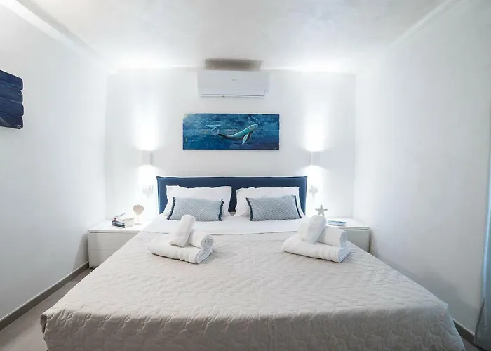 330 Apartamento