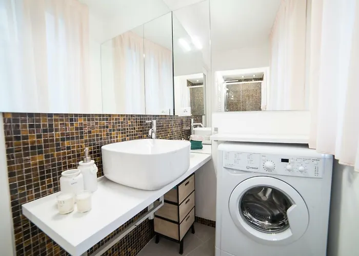 Appartement 330 *