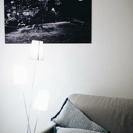 330 Lägenhet *