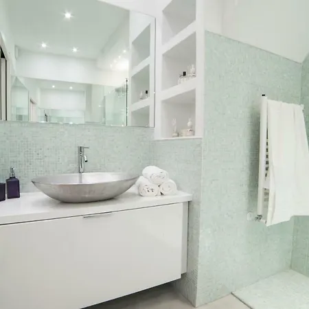 330 Apartamento