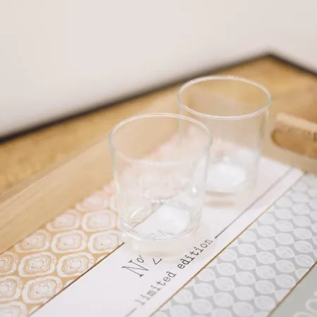 Apartment 330 Manarola