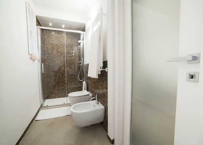 Apartmán 330 *